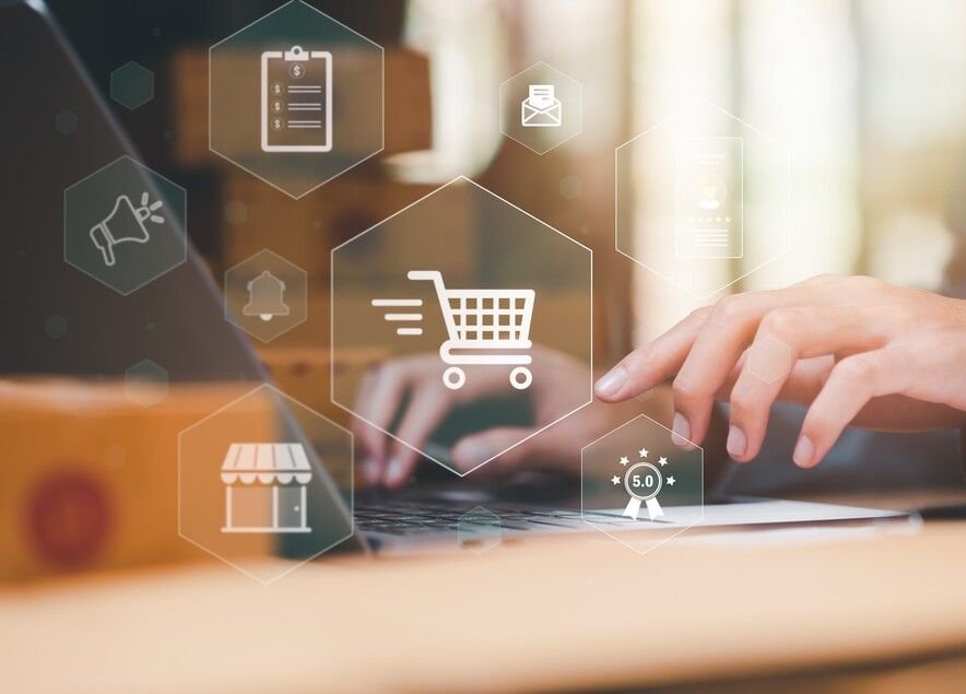Integraciones Avanzadas